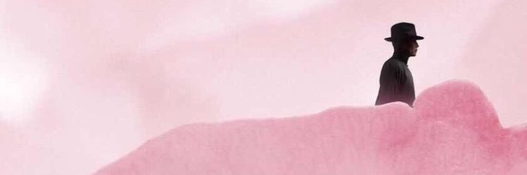 森田涼花's banner