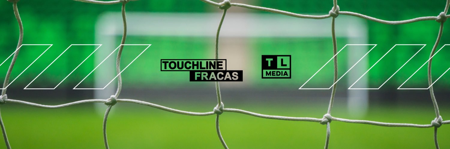 #TouchlineFracas's banner