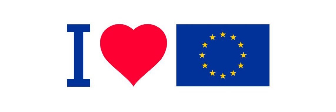 Andreas Hoffmann 🇪🇺🇩🇪's banner