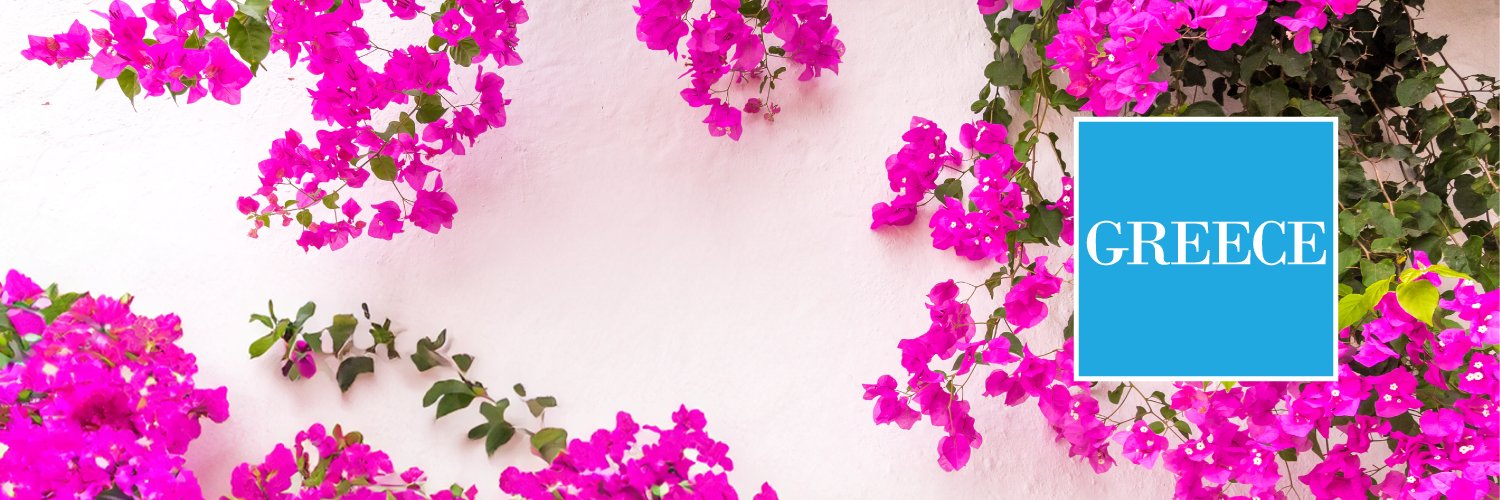 Όλγα Κεφαλογιάννη's banner