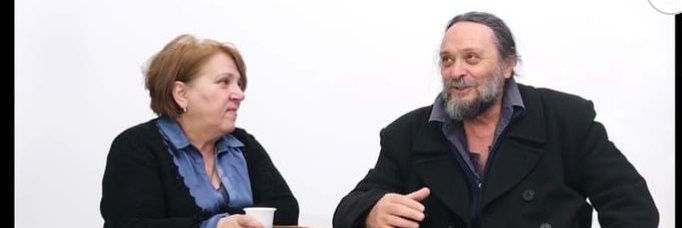 Жана Живаљевић 1244's banner