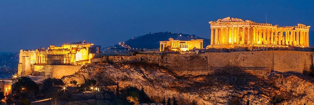 Κωνσταντίνος Φλώρος's banner