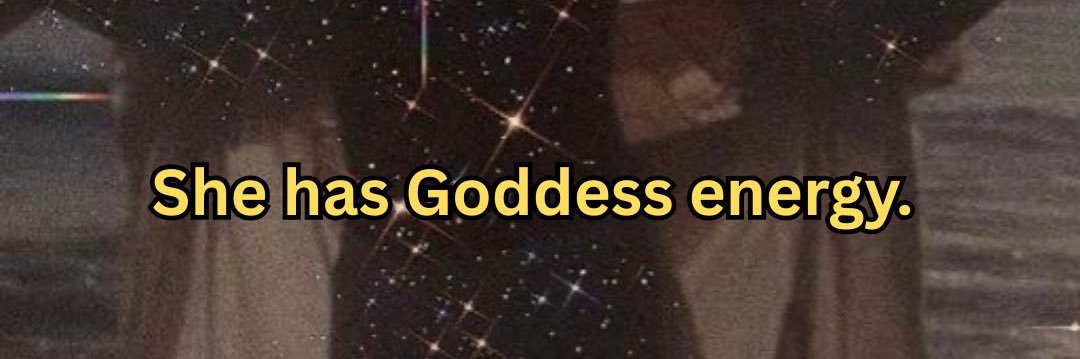 Bella Reina's banner