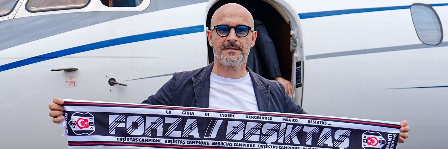 Conkitonki 🇮🇹's banner