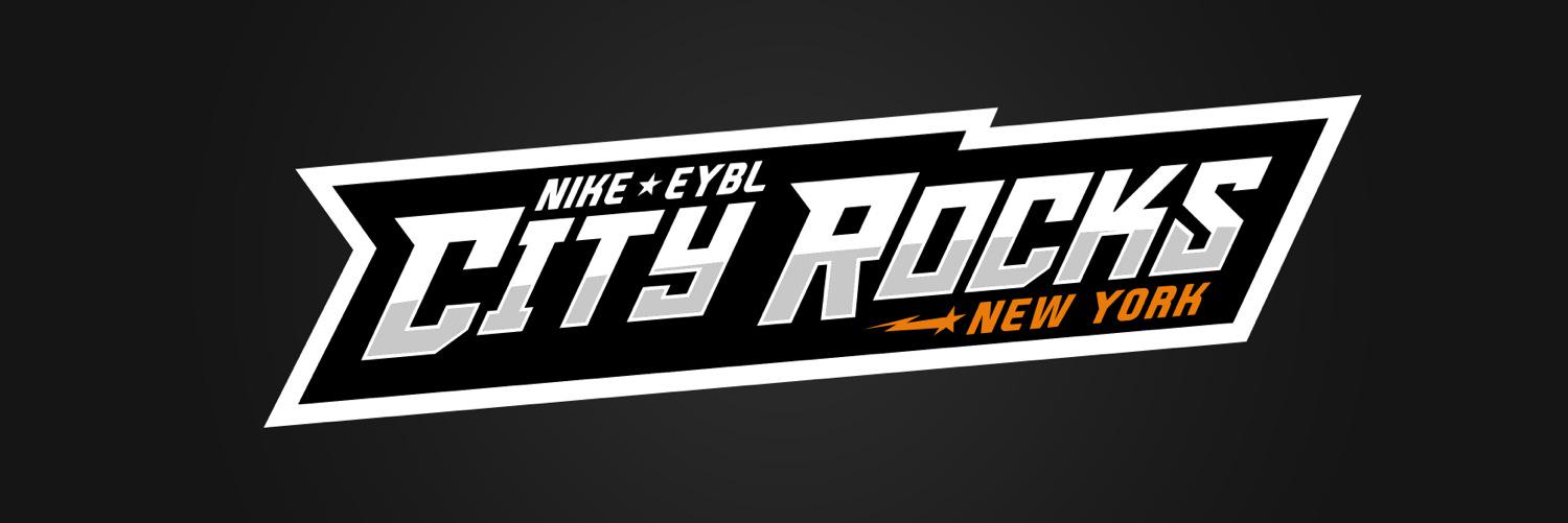 CityRocksBasketball's banner