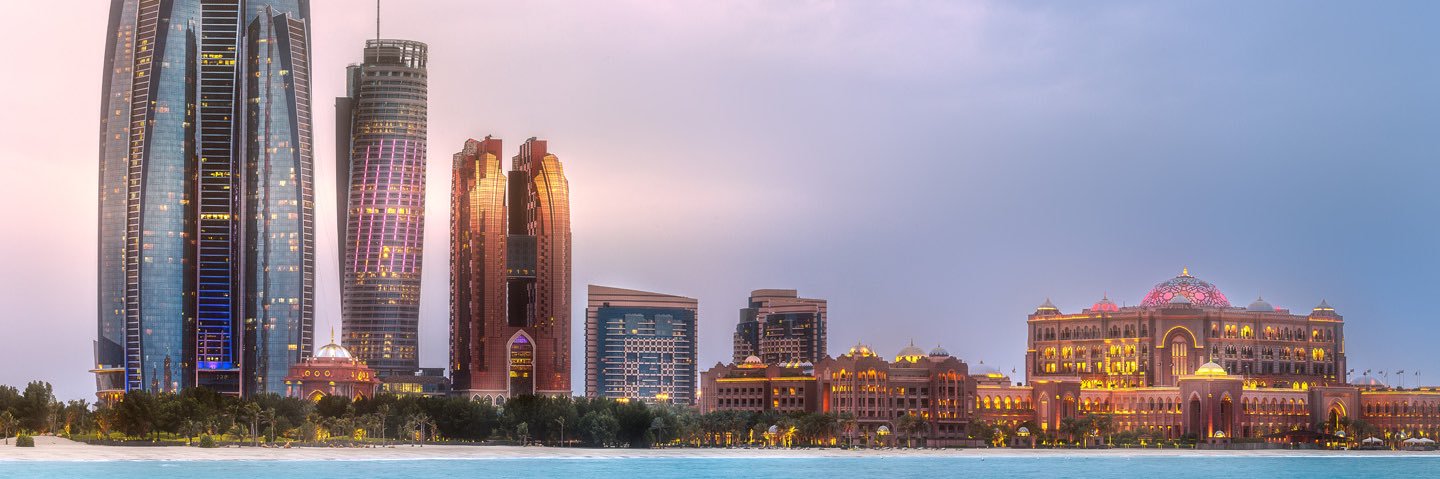 محمد الحمادي 🇦🇪's banner