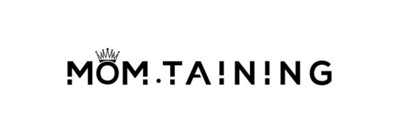 ♚♔ ⓢⓗⓨ™'s banner