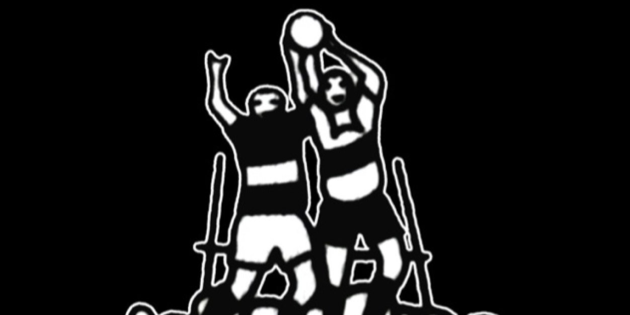 Sean Owens's banner