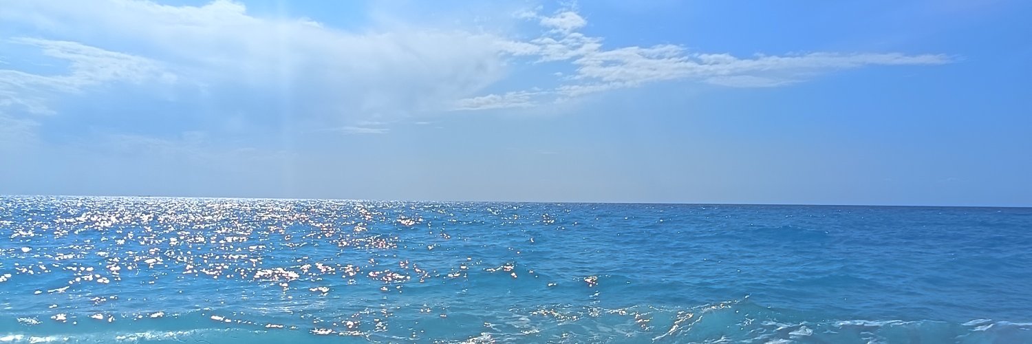 Русская's banner