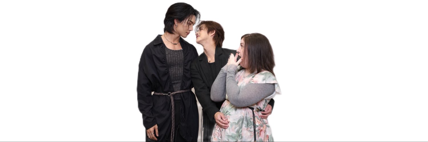 𝓂𝒾𝓂𝒾𓍯𓂃💜's banner