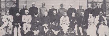 Priyamwada's banner