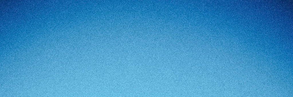 BIG COCO's banner