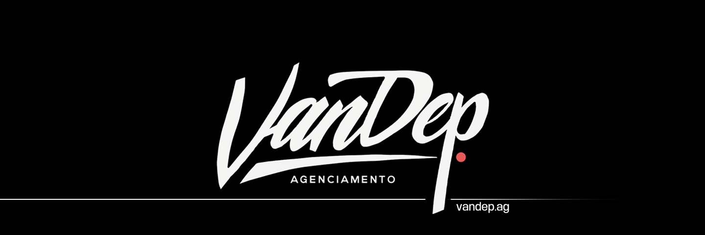 VanDep's banner
