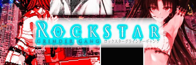IdkTest's banner