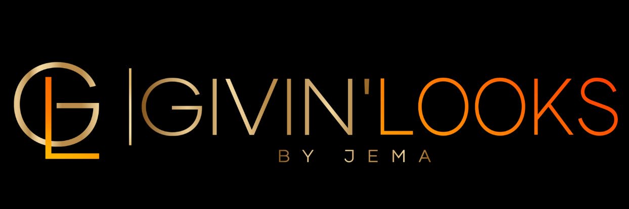 Jema💛.'s banner