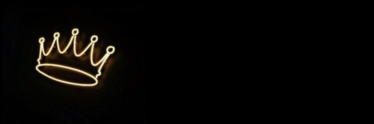 HIM ☆'s banner