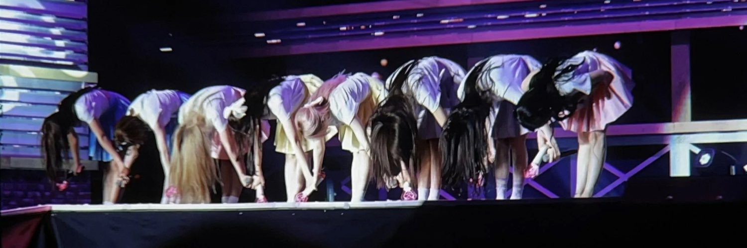 182.218's banner