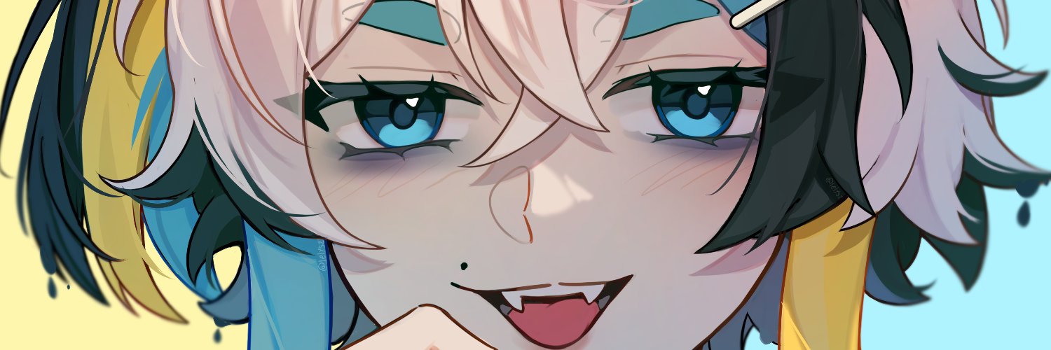 R⭐N |⩊･`) 🧅's banner