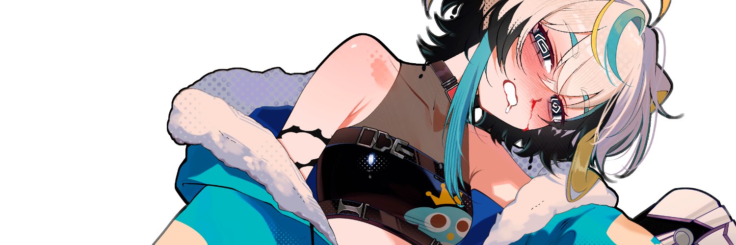 R⭐N |⩊･`) 🧅's banner