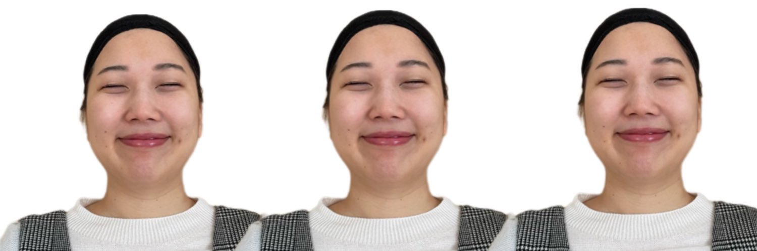 エレガント人生 中込悠's banner