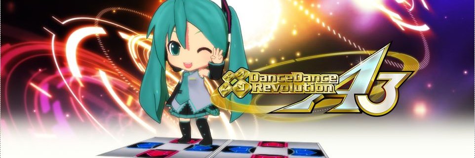 りばーす's banner