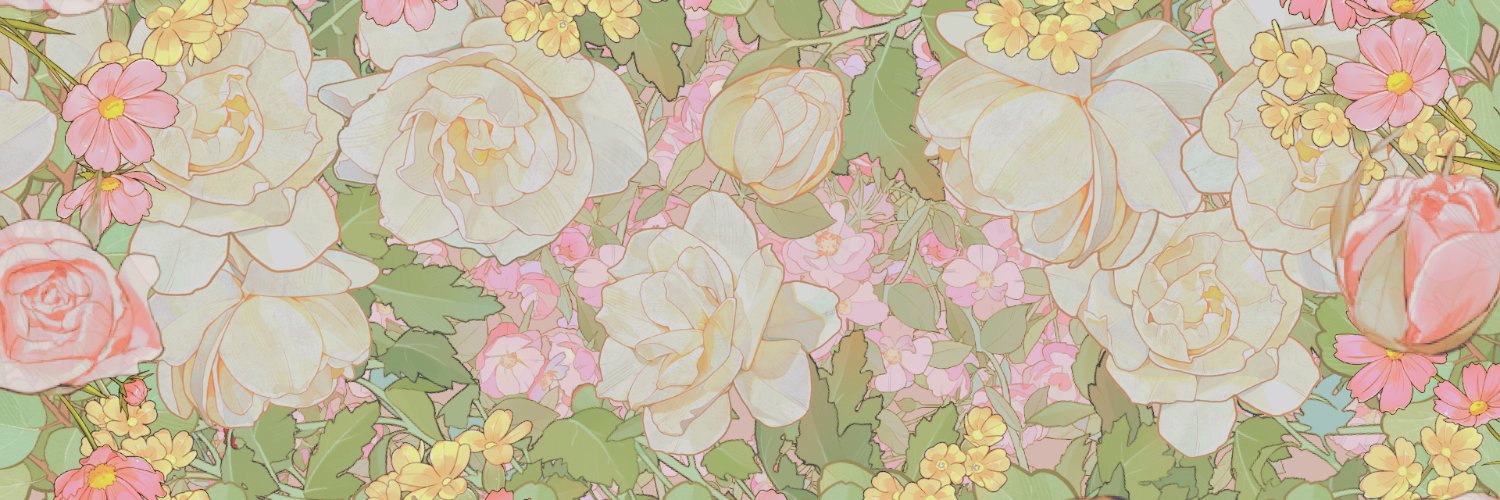 🦋YCH WEDDING DANCE MID JULY🦋's banner