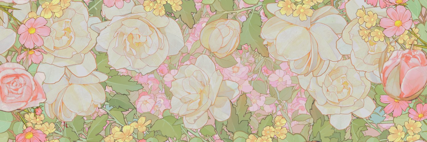 🦋YCH WEDDING DANCE NOVEMBER🦋's banner