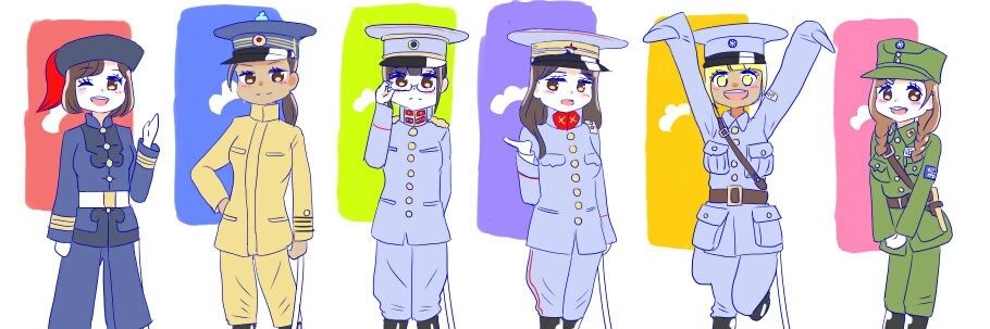 遼東半島🇹🇼's banner
