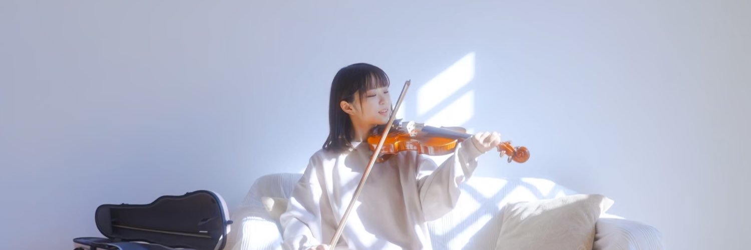 たかまつあい's banner