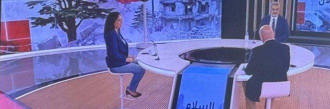 Zéna Mansour ܙܺܝܢܵܐ ܡܲܢܨܘܪ's banner