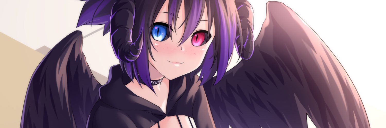 Yuna's banner