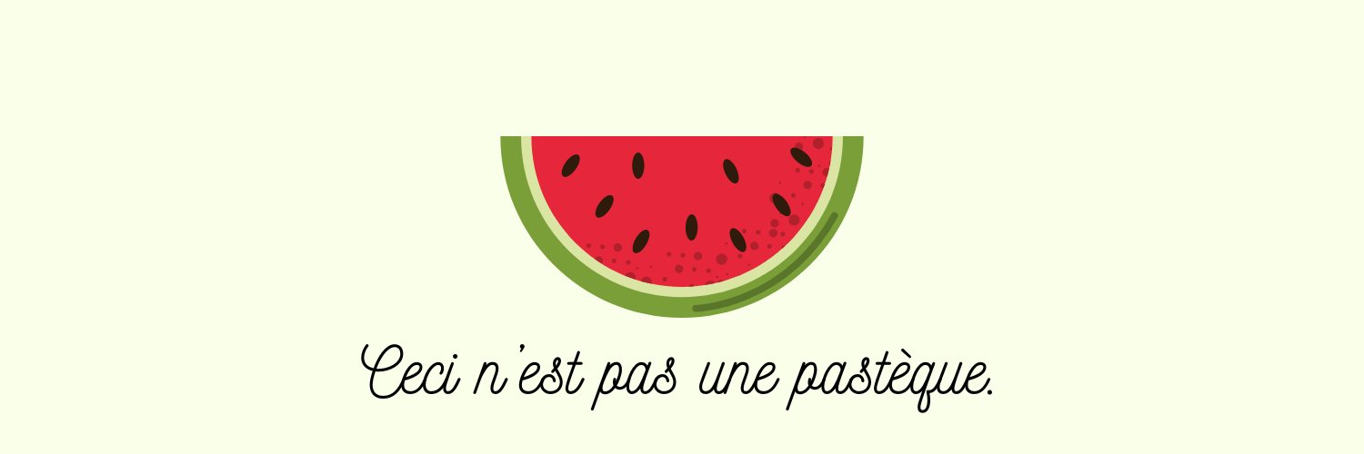 Malmostosa 🐞 's banner