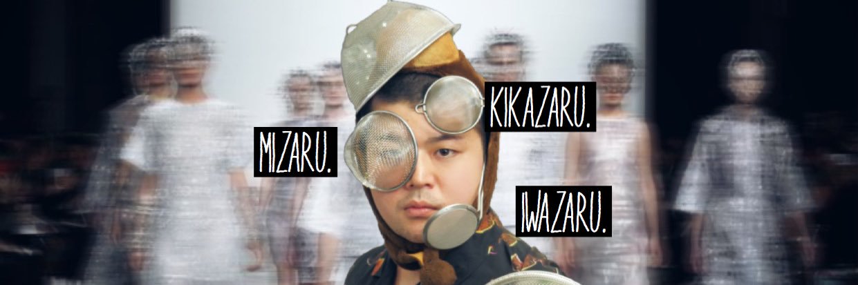 クドさん(34)'s banner