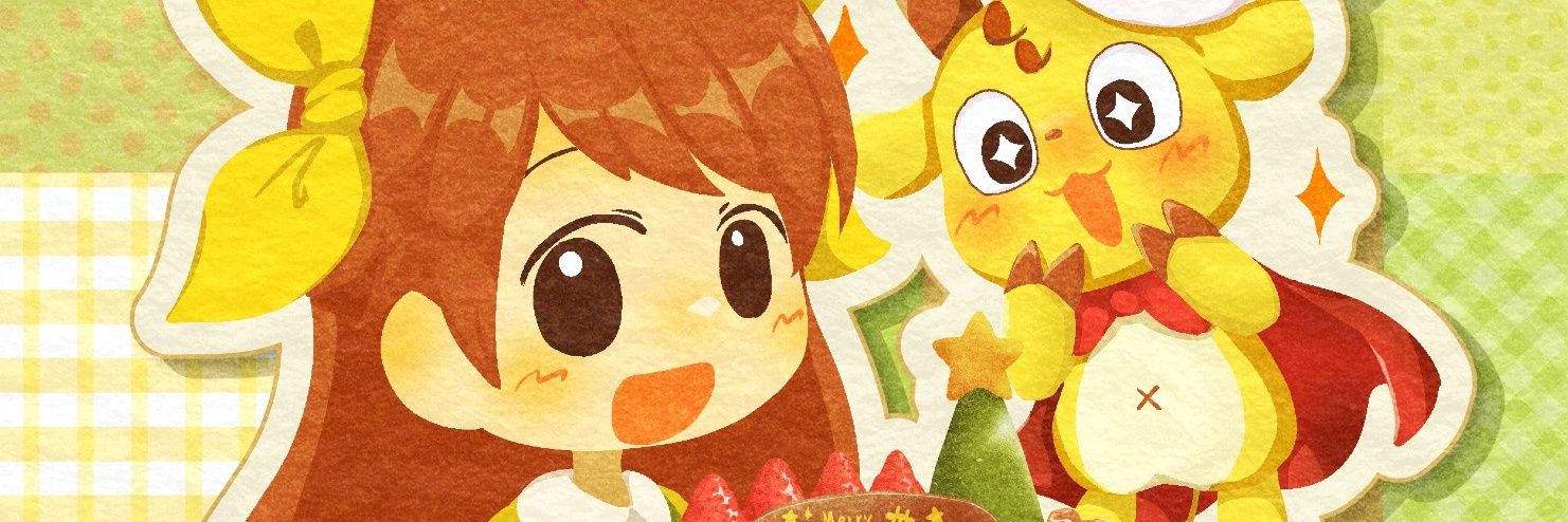 ムラタムウタ🦒ブルスカいるよ's banner