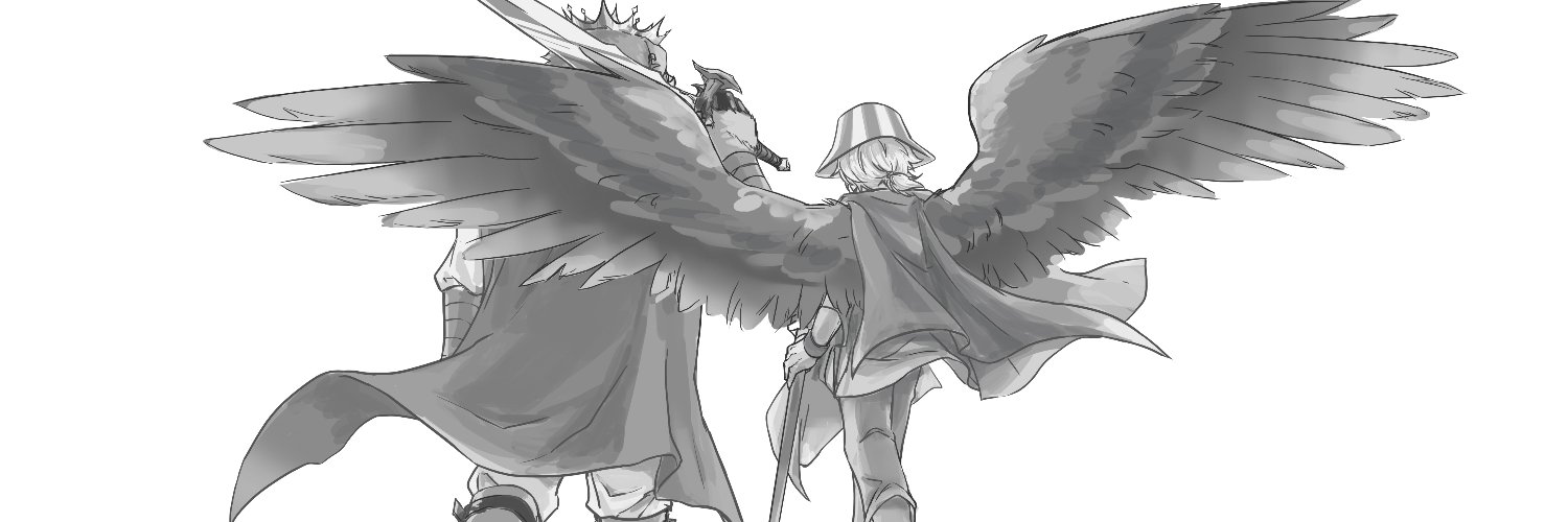 Stoner's banner