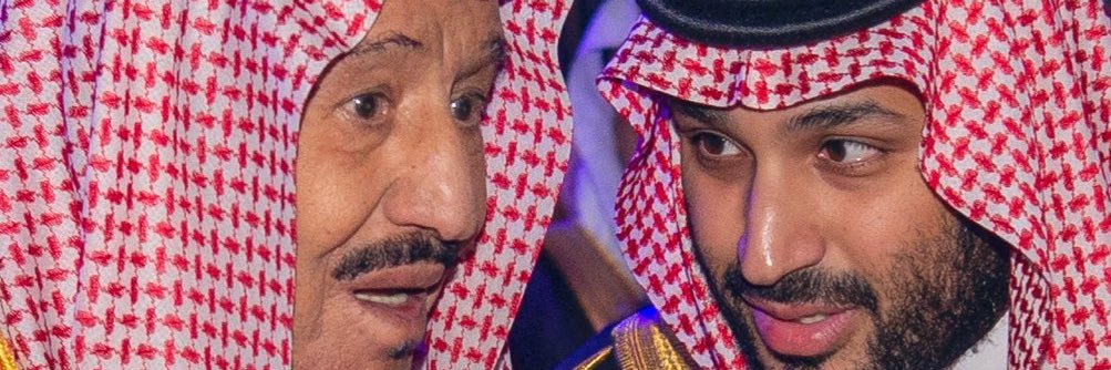 أحمد الجلعود's banner
