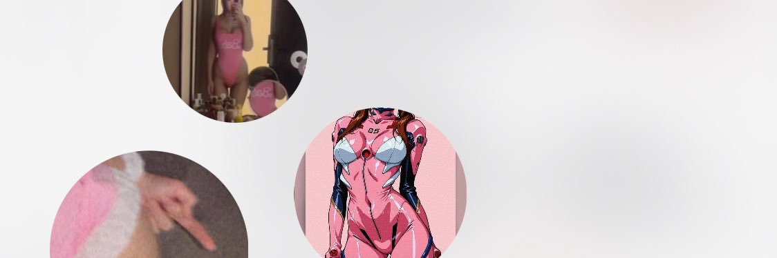 ່'s banner