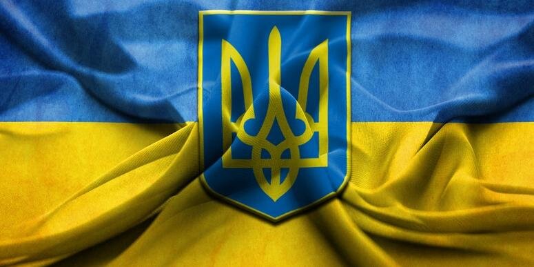 Marian Kushnir's banner