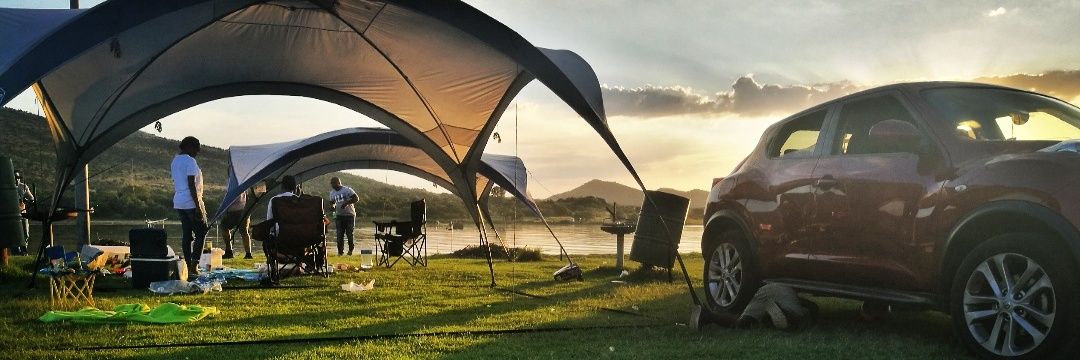 Djehuti Makopo 🇿🇦's banner