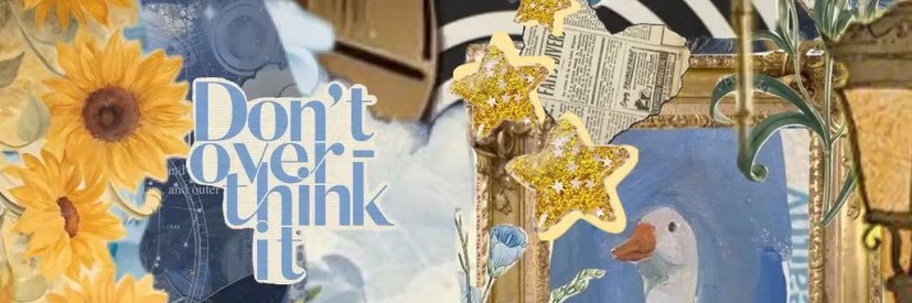𝙹𝚎𝚗 🧘🏻‍♀️'s banner