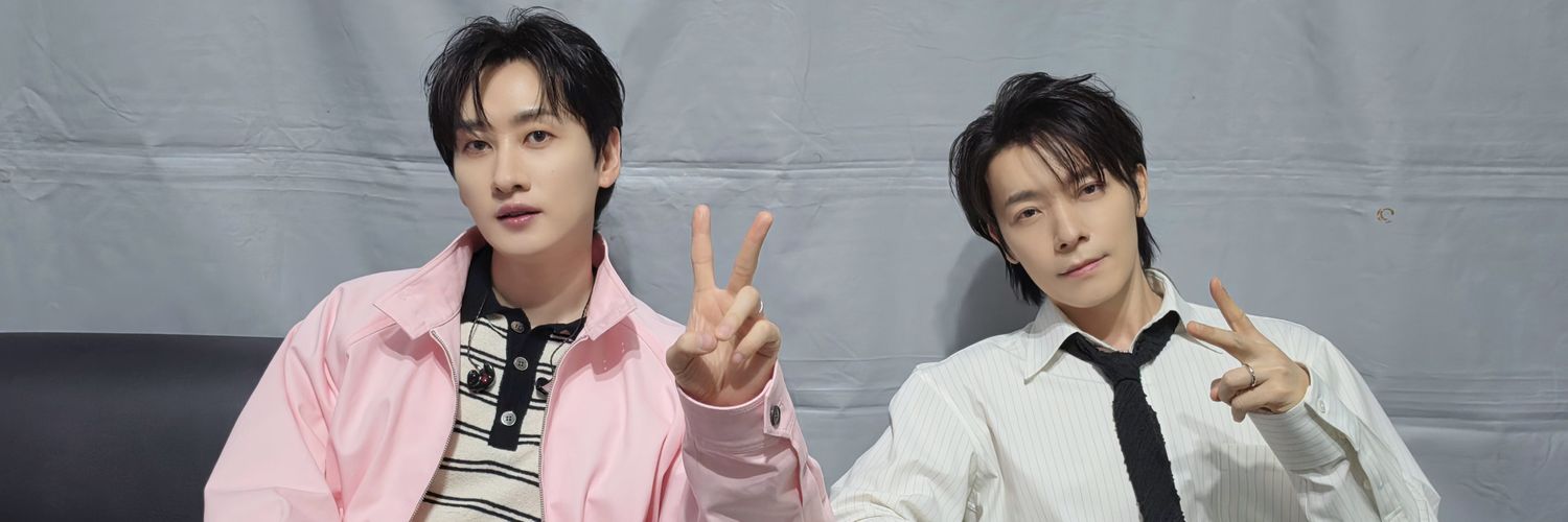 ᴘʏᴇᴇ 💙🩷💛 #ʜᴀᴇʀɪꜱᴇ's banner