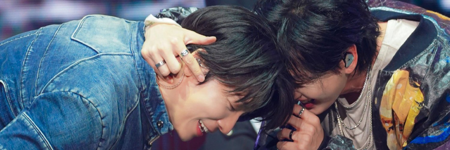 ᴘʏᴇᴇ ✨️'s banner