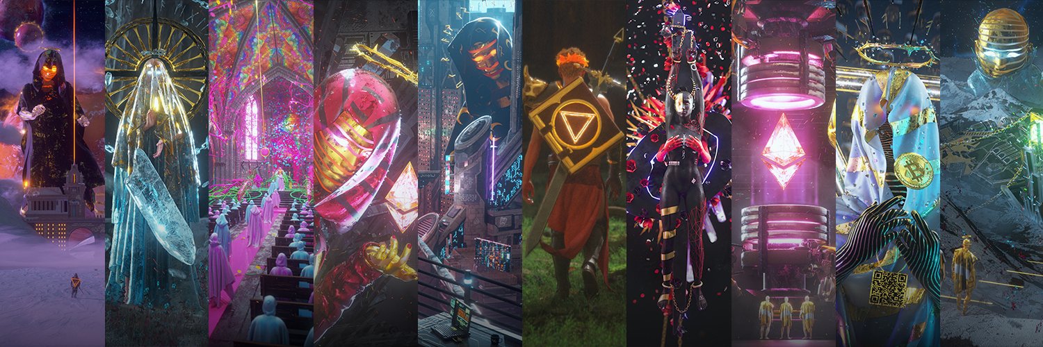 toomuchlag's banner