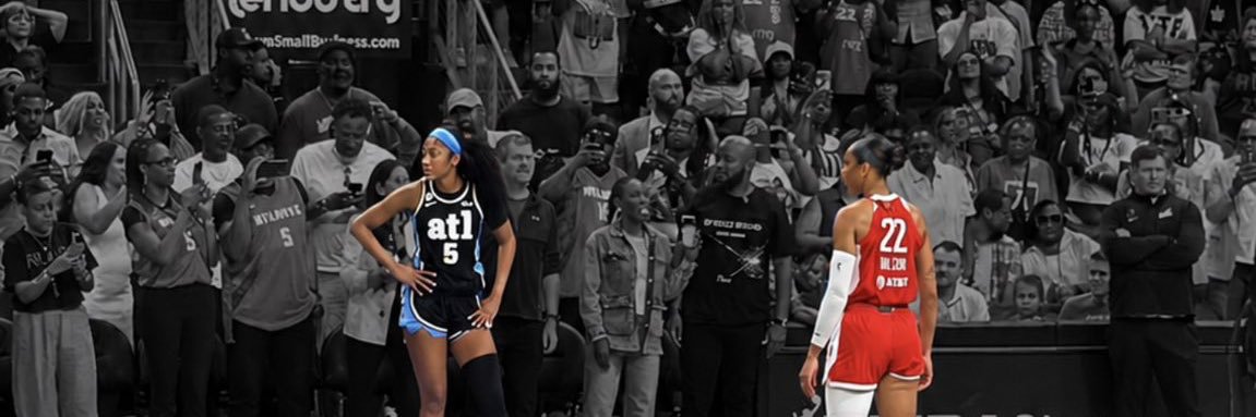 Kee's banner
