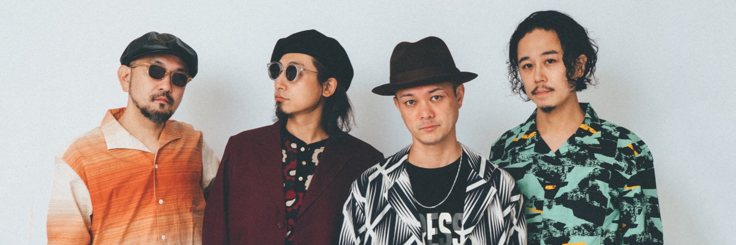 韻シスト's banner