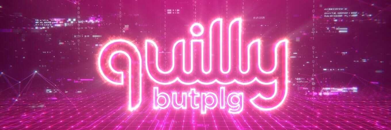 QuillyButPlg's banner