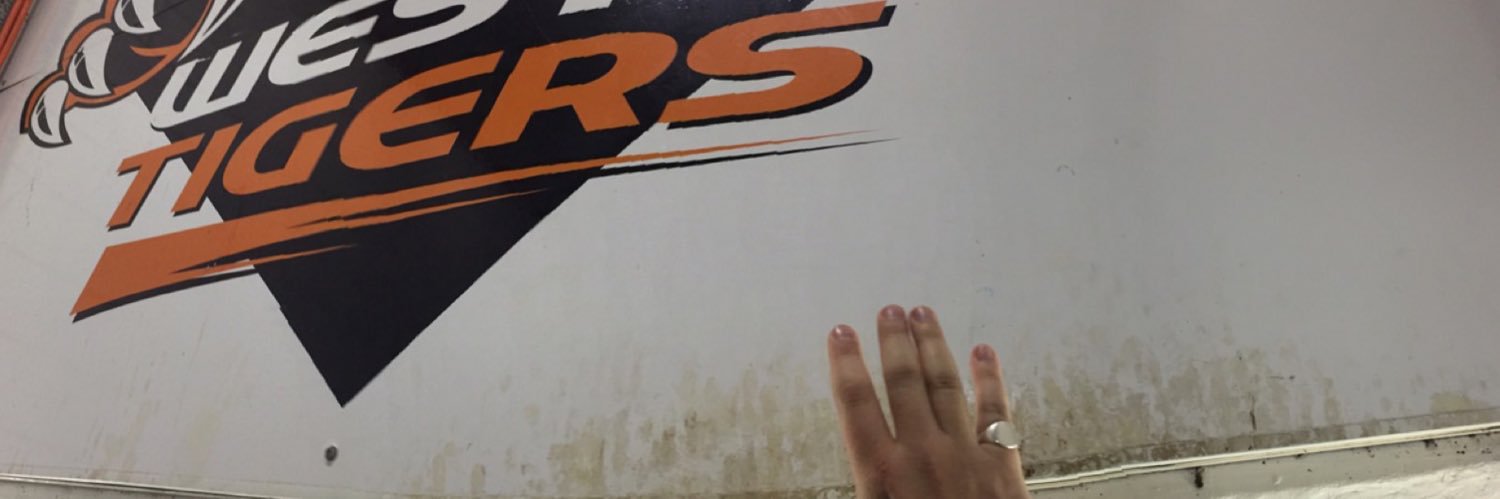 Big T's banner