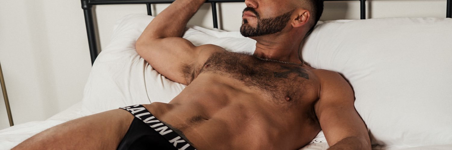 Dakota Ash's banner