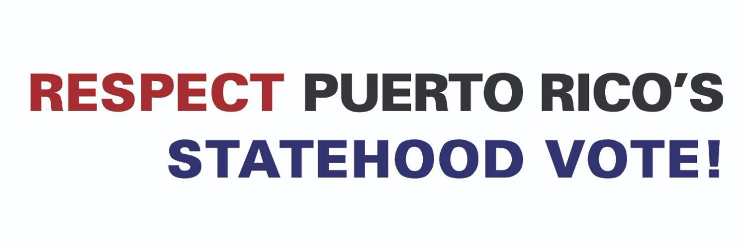Willy Alvarado 🇺🇸#PR51 52 🇺🇸🇵🇷🇺🇸 #2A #NRA's banner