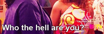 POP IT OFF, HELLO!'s banner